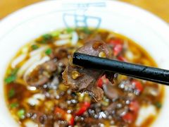 -和记粉馆(湘春路店)