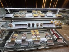 -喜马拉雅森(运河汇1958店)