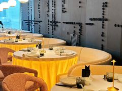 -莉莉海堂HAITANG·烤鸭(国贸商城店)