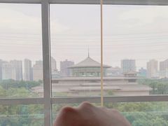 -真爱年华水疗健康运动中心(朱雀大街店)