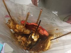 -丽达宋记美食(丽达购物中心店)