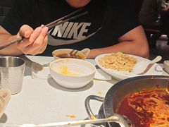 -小龙坎火锅(总店)