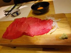 -丽和苑·自助寿喜锅(虹梅路店)
