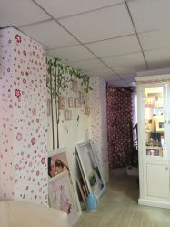 -梵梦影像馆(绿博园店)