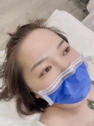 -久匠半永久纹眉