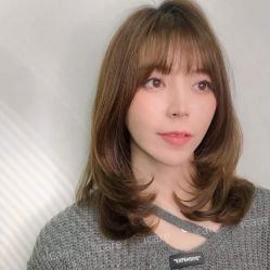 -icare美发沙龙