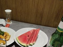 -阿源鱼捞斑鱼火锅·海鲜粥(山景尚宅店)