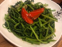 -泰堤坊(淡水体育馆店)