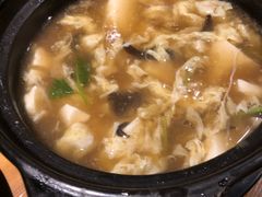 -好介口深夜酒馆(梅江店)