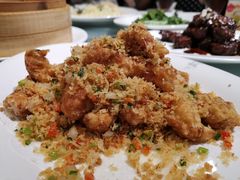 -苏浙汇(朝外店)