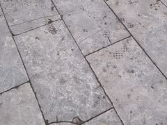 -秦始皇帝陵博物院-丽山园