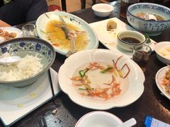 -紅楼酒家(朱家角店)