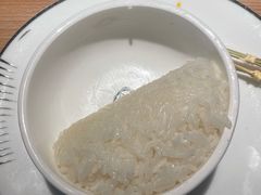 一碗甜米饭-太二酸菜鱼(赣州万象城店)
