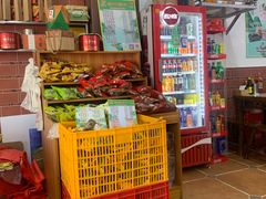 -东街钟楼肉粽(总店)