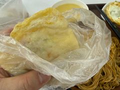 -常州糕团店(北大街新世纪商城店)