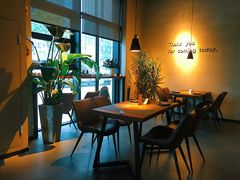 -West10 西拾·西餐厅·创意菜(未来科技城店)