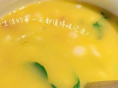 -锦府盐帮·李宅(领展购物广场中关村店)