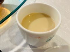 -新粤新疆菜(禅城店)