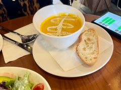 -UPPER KITCHEN(延安路店)