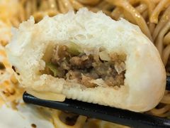 -皇城坝小吃(科华成都王府井购物中心店)