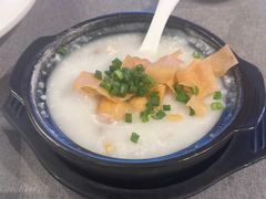 -韩上楼