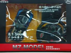 android_upload_pic-鱼酷活鱼烤鱼(恒隆广场店)