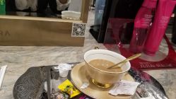 -梳蕾娜 HAIR SALON