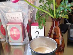-铁手珈琲制造局metalhands(望京店)