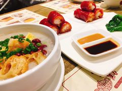 -赏点粤式点心(广州塔店)