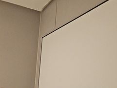 -华夏良子·足道SPA艾灸(翠微店)