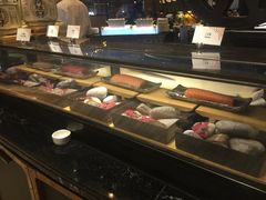 -星汇餐厅(新濠影汇店)