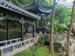 -深圳国际园林花卉博览园