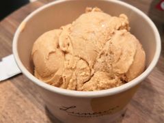 -LUNEURS月乐诗·法式冰淇淋(环贸店)