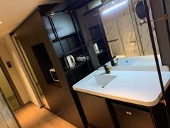 -城家公寓(上海合川路店)