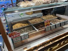 -琦王花生(北京丰台丽泽天地店)