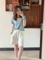 -丝语萱形象