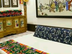 -宝丽金大酒店·洗浴中心