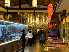 -来小酌·长安酒家(翠庭大厦店)