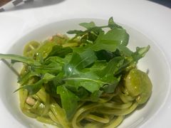 -Primo·丽莫意大利窑烤披萨