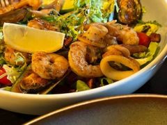 -bluefrog蓝蛙(水游城店)