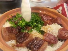 -莞香楼·正宗东莞菜(东升店)