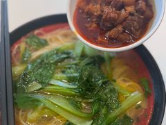 -泰煌鸡·上海白斩鸡·沪菜(平利店)
