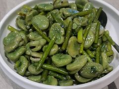 -欣旺·迎宾楼·百年无锡菜