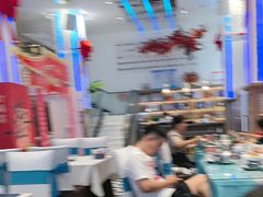 -丝宴·凤城印象·西北特色菜(彩虹湾店)