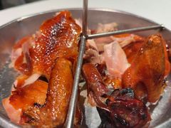 -五稻厨房粤西菜(新闻店)