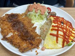 -米笑情(韩乐坊店)