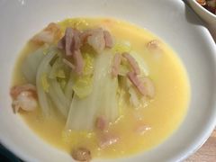 -太二酸菜鱼(汕头苏宁广场店)