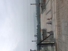 景点-张坝桂圆林公园