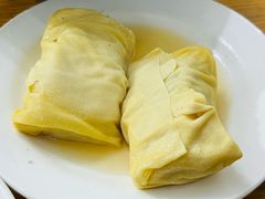 -富祥面馆(武进店)