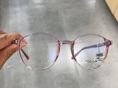 -镜客眼镜(大东方百货店)